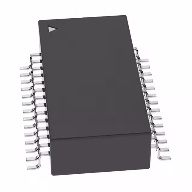 TM266DVB2 iNRCORE, LLC  Pilotes Récepteurs Émetteurs-récepteurs